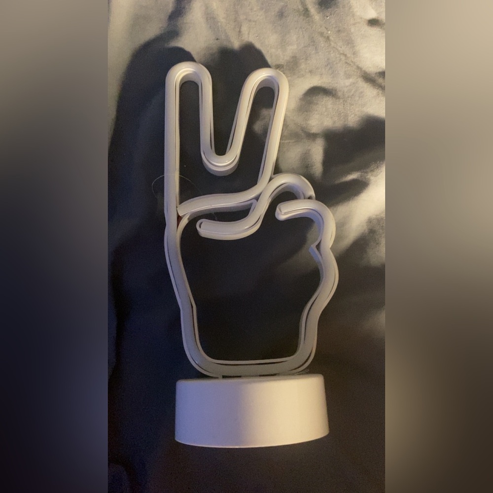 Random room decor lot